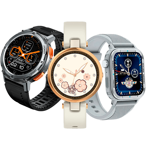 Cargador magnético inalámbrico para Huawei Watch GT/Honor Magic/GT 2/GT  Active, cable de carga de repuesto para Huawei GT/GT 2/GT Active Smartwatch  (blanco) : : Electrónicos