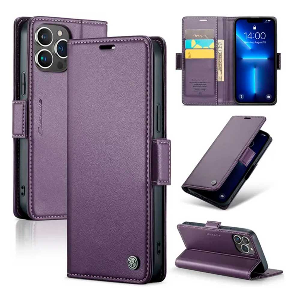 caseme023-iphone-13-pro-max-purpura