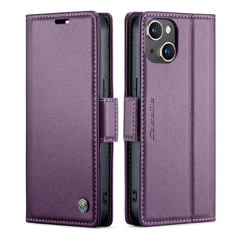 caseme023-iphone-14-purpura