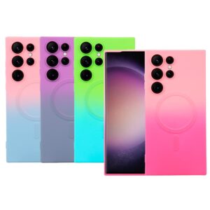  Funda protectora de silicona compatible con Xiaomi POCO X3/X3  PRO/X3 NFC, ultra delgada, a prueba de golpes, funda protectora de silicona  líquida con forro de microfibra suave antiarañazos C : Celulares