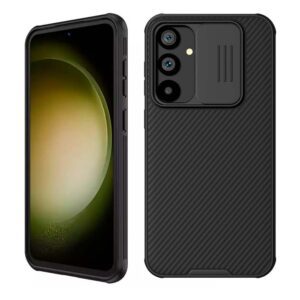 Compatible con Xiaomi 12T Pro Case Magic Shield Anticaída Negro, Suave  Tacto Suave Xiaomi 12T Pro Funda de teléfono Silicona a prueba de golpes