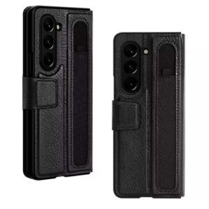 Compatible con Xiaomi 12T Pro Case Magic Shield Anticaída Negro, Suave  Tacto Suave Xiaomi 12T Pro Funda de teléfono Silicona a prueba de golpes