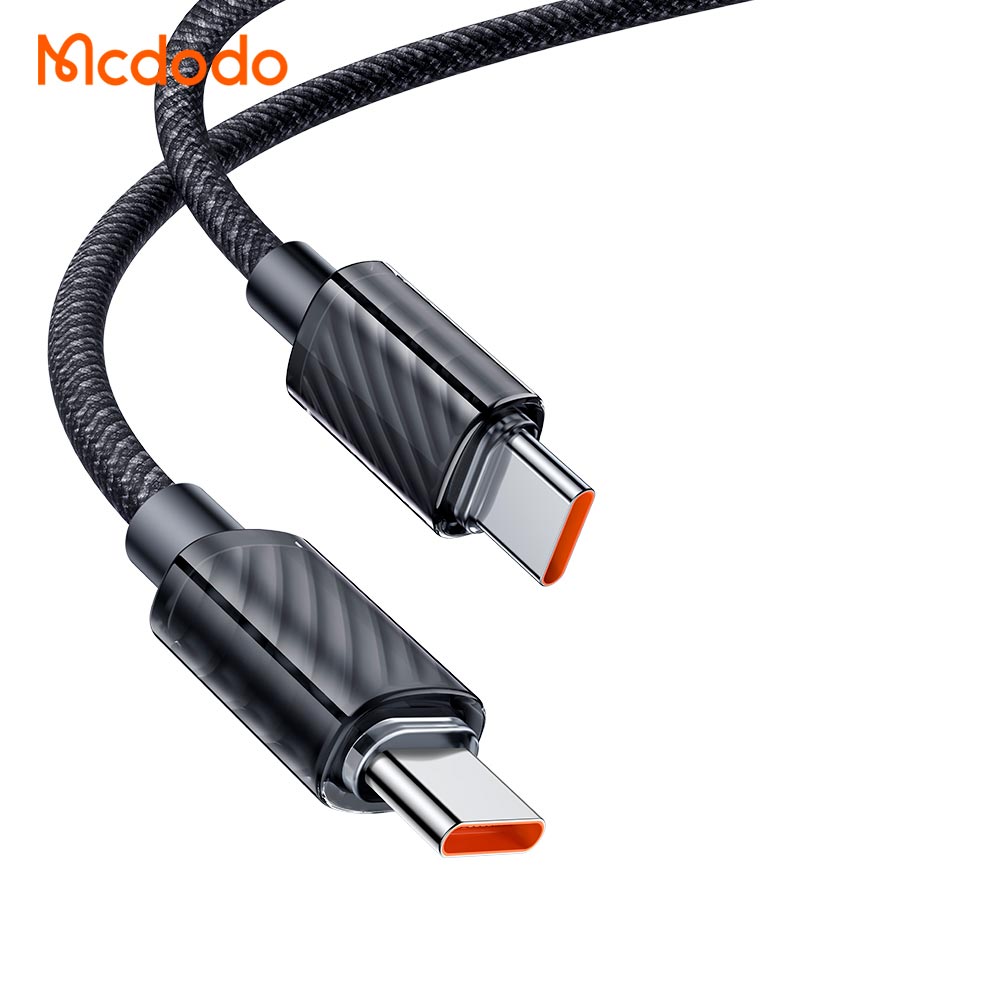 mcdodo-cable-tenzado-2m-c-a-c