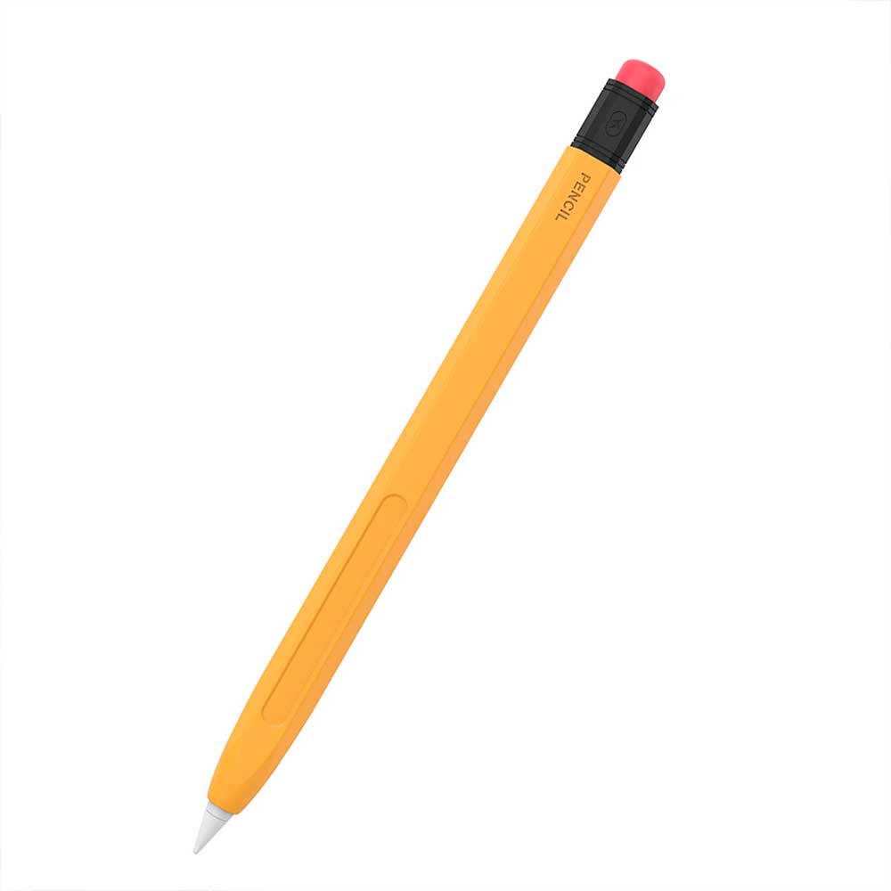 apple-pencil-amarillo