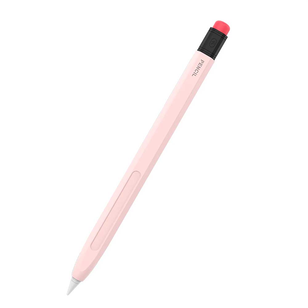 apple-pencil-rosa