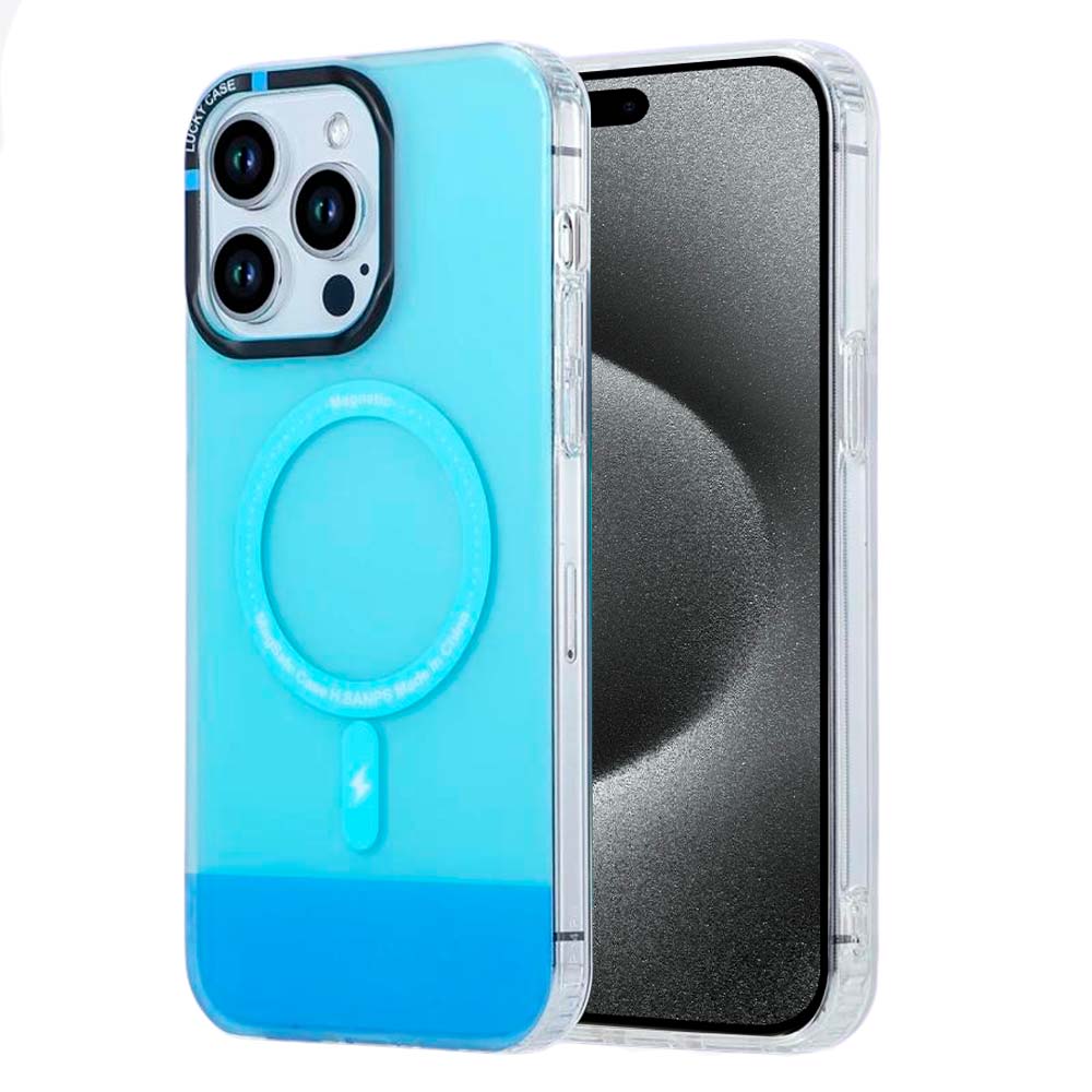 blshmag-iphone-15-pro-azul