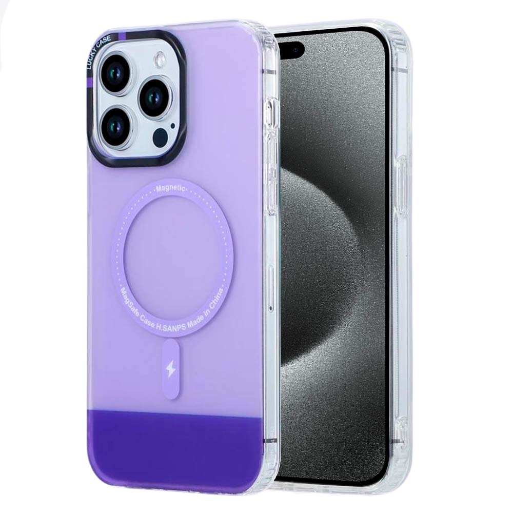 blshmag-iphone-15-pro-purpura