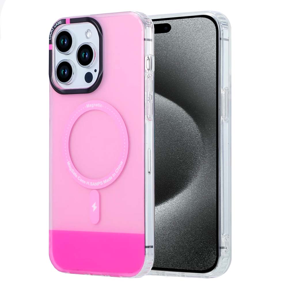 blshmag-iphone-15-pro-rosa