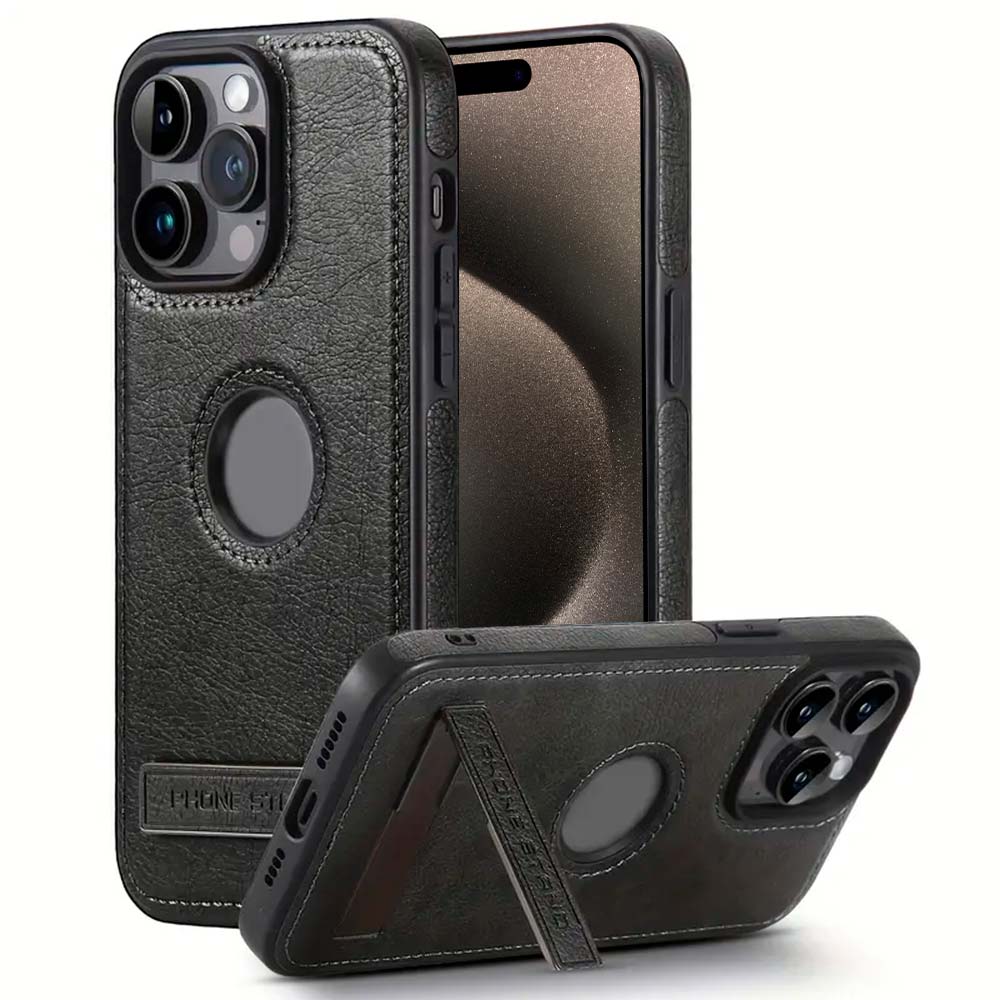 iphone-15-pro-max-cuero-negro