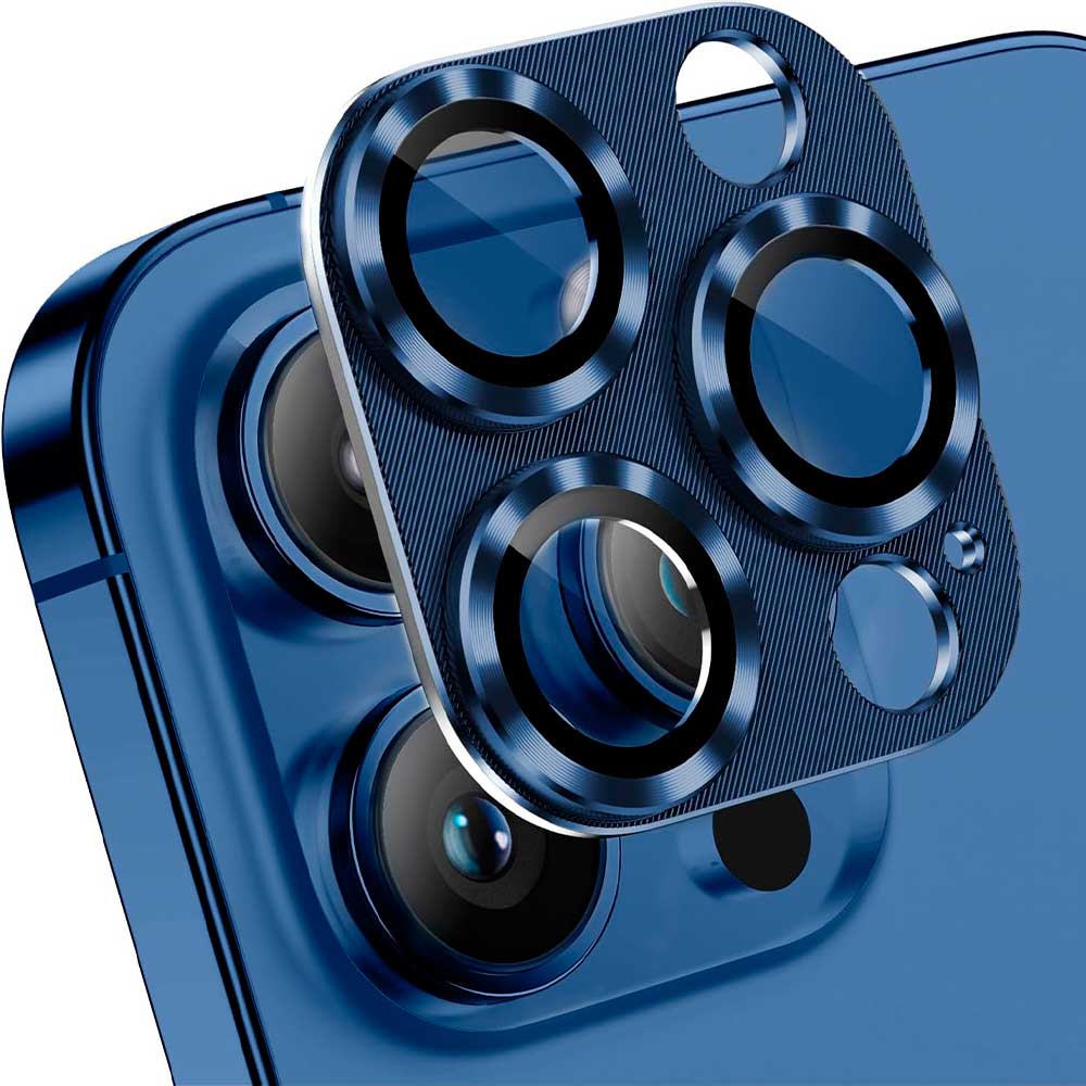 lente-de-camara-completo-iphone-15-pro-max-azul