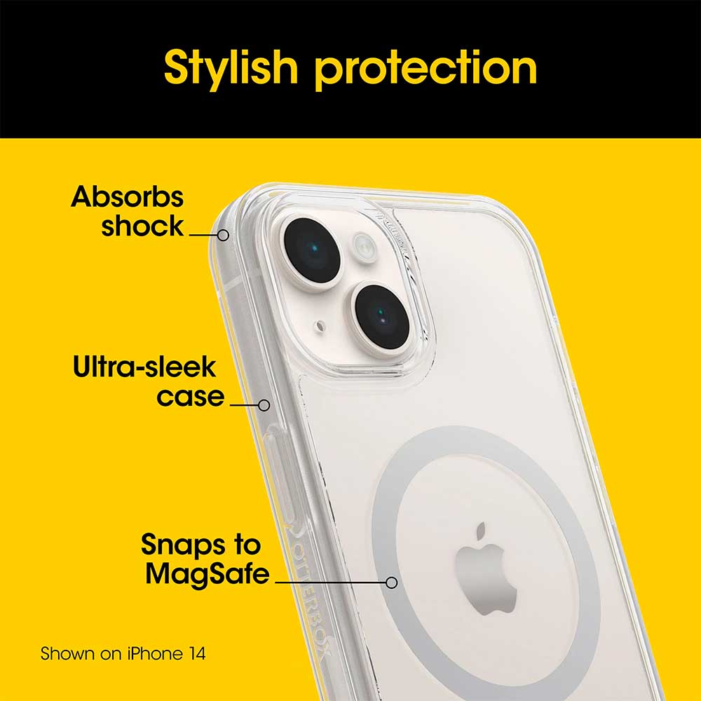 otterbox-symetry-for-iphone-15-pro-max-3