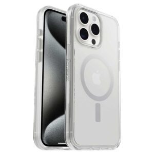 Funda translúcida mate para iPhone XR, a prueba de golpes, compatible con  iPhone XR de 6.1 pulgadas, color negro y de segunda generación