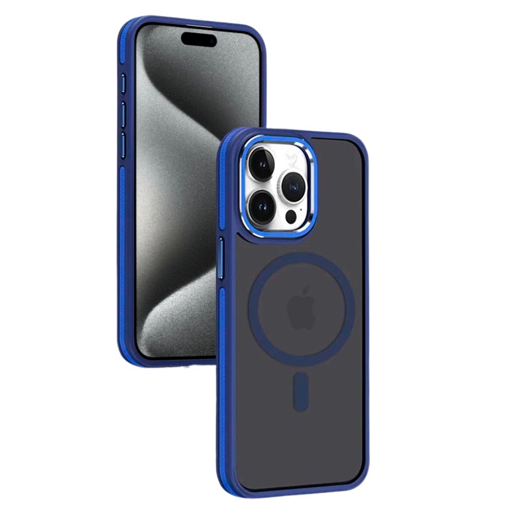 revelion-iphone-15-pro-max-azul