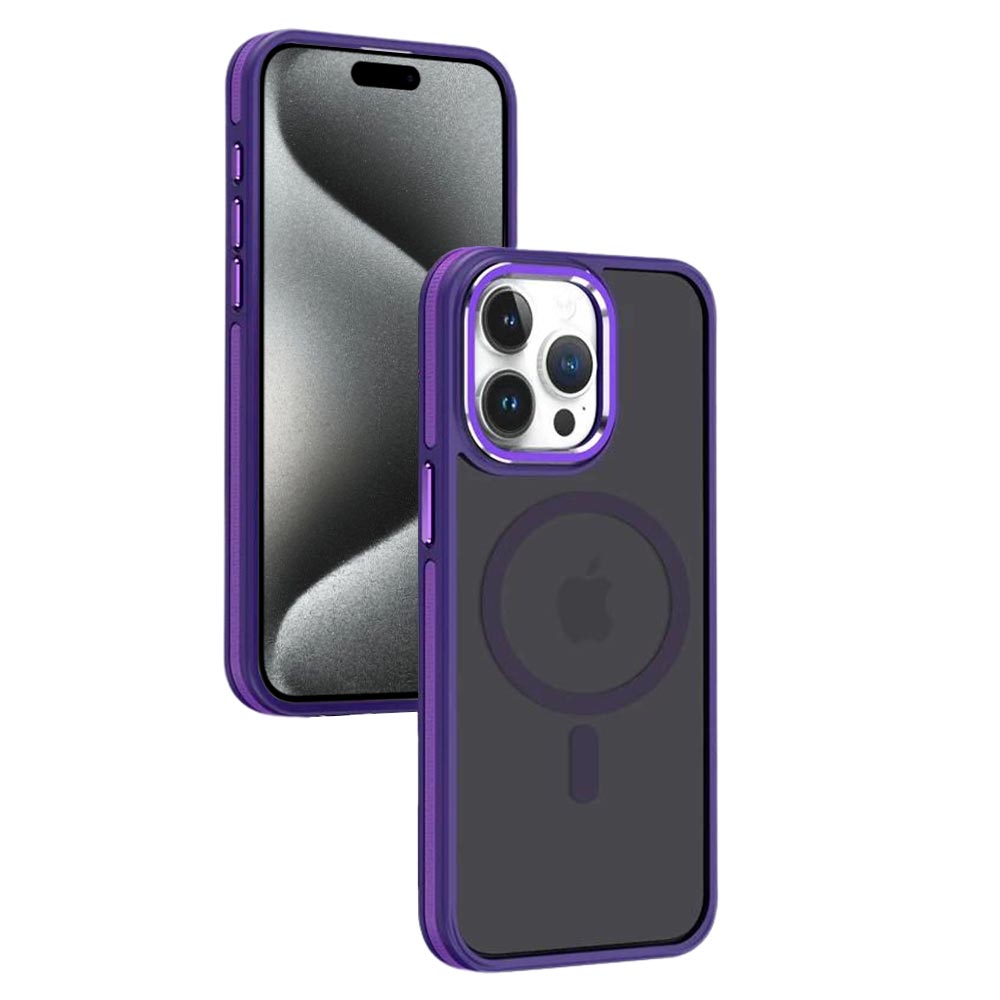 revelion-iphone-15-pro-max-purpura