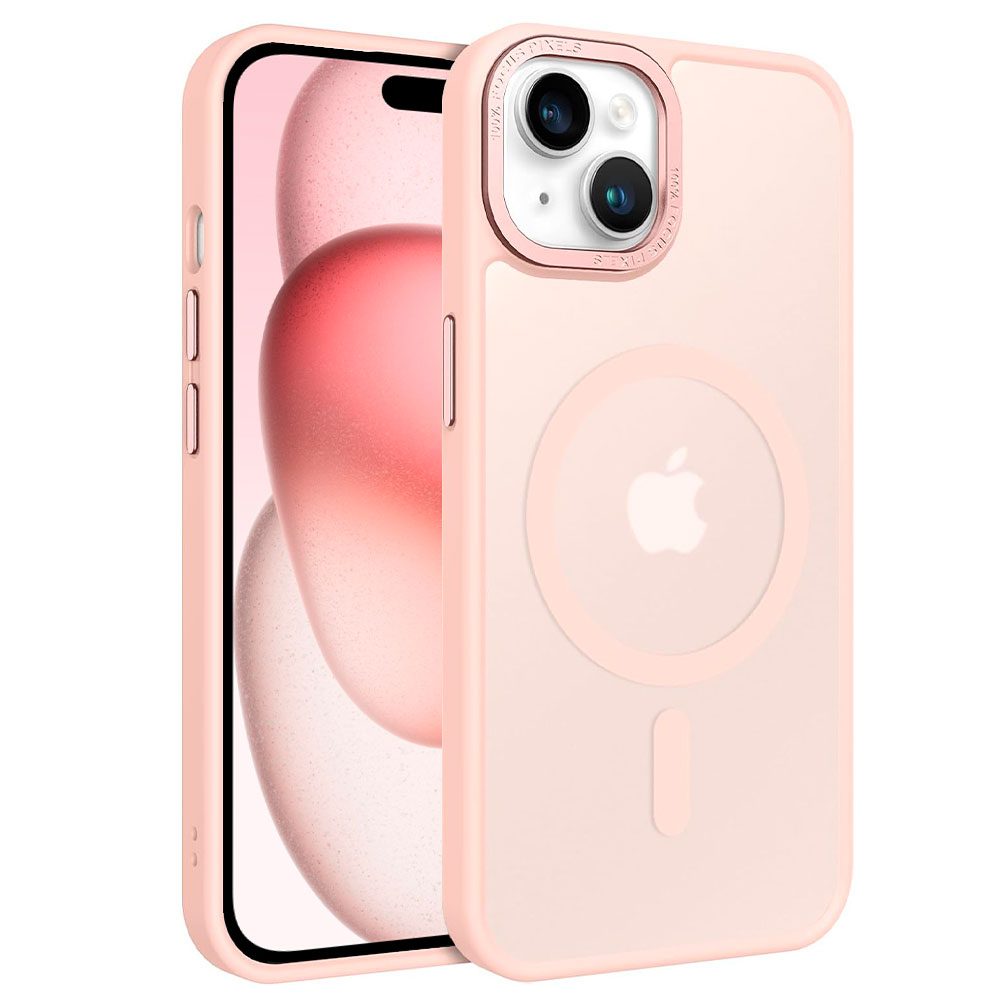 serie-barbaro-iphone-15-rosa