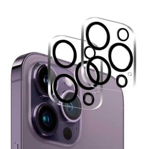 Comprar Funda Silicona Suave IPhone 13 Mini con Protector Camara 3D - 7  Colores premium muy agradable al tacto, disponible en 7