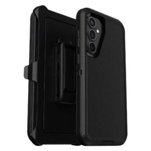 Compatible con Xiaomi 12 Lite Funda con soporte de anillo chapado  Astronauta Soporte de anillo giratorio de 360 ° Negro, Xiaomi 12 Lite Funda  de