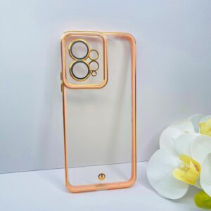  Funda protectora de silicona compatible con Xiaomi POCO X3/X3  PRO/X3 NFC, ultra delgada, a prueba de golpes, funda protectora de silicona  líquida con forro de microfibra suave antiarañazos C : Celulares