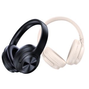 Fundas para AirPods 3: protege los últimos auriculares Bluetooth sin cables  con diseño Pro usando estas