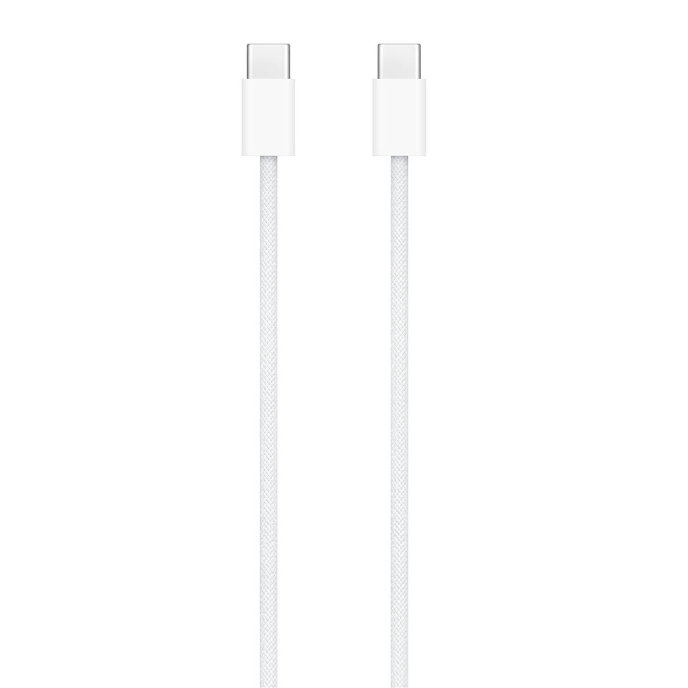 cable-60w-iphone-usb-c-1