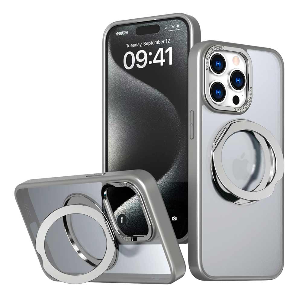 23-iphone-15-pro-max-gris