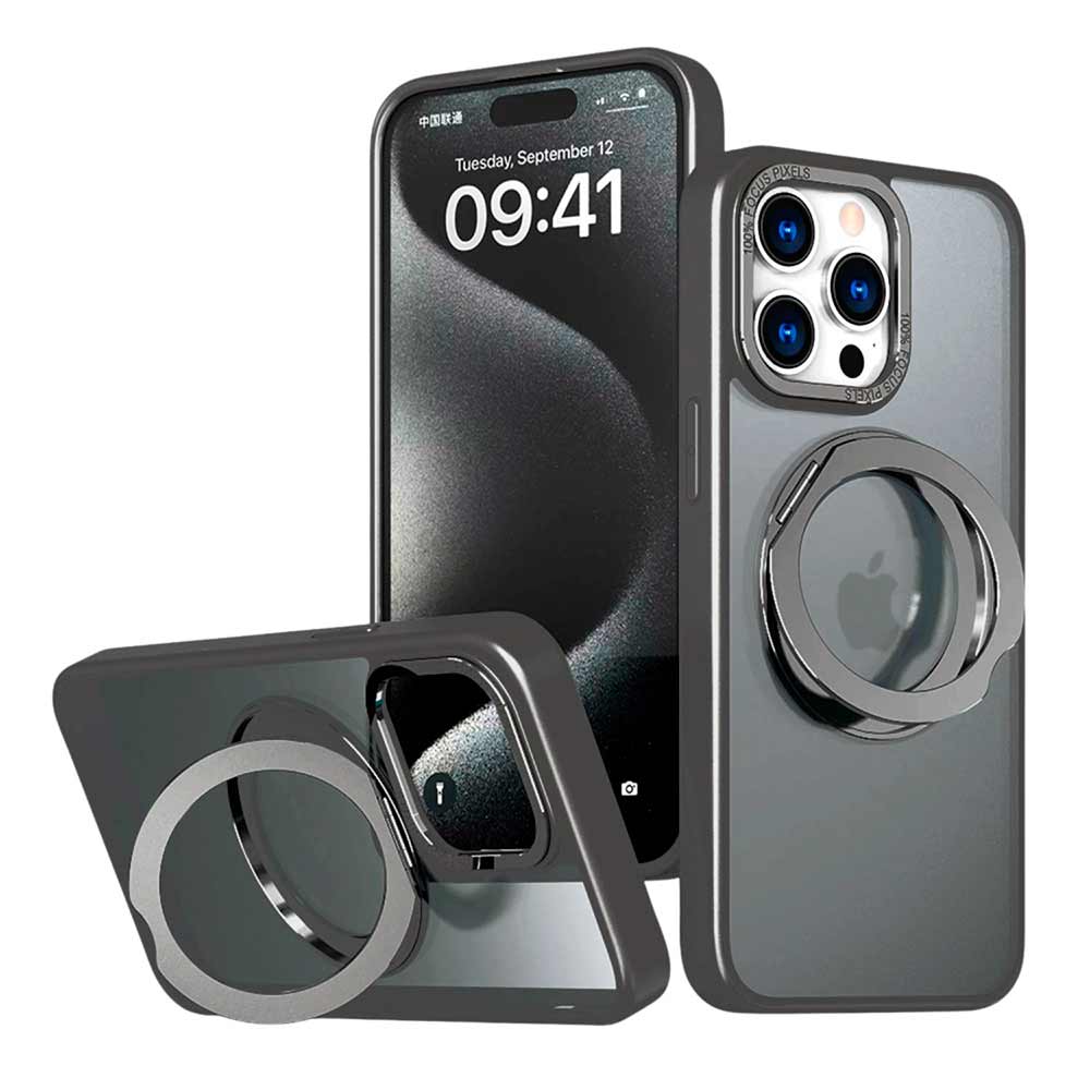 23-iphone-15-pro-max-negro