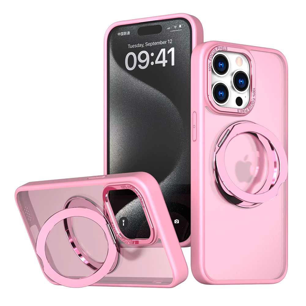 23-iphone-15-pro-max-rosa