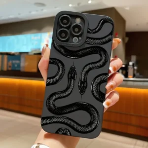 Funda Honor Magic5 Lite silicona invisible antigolpes muy suave al tacto.