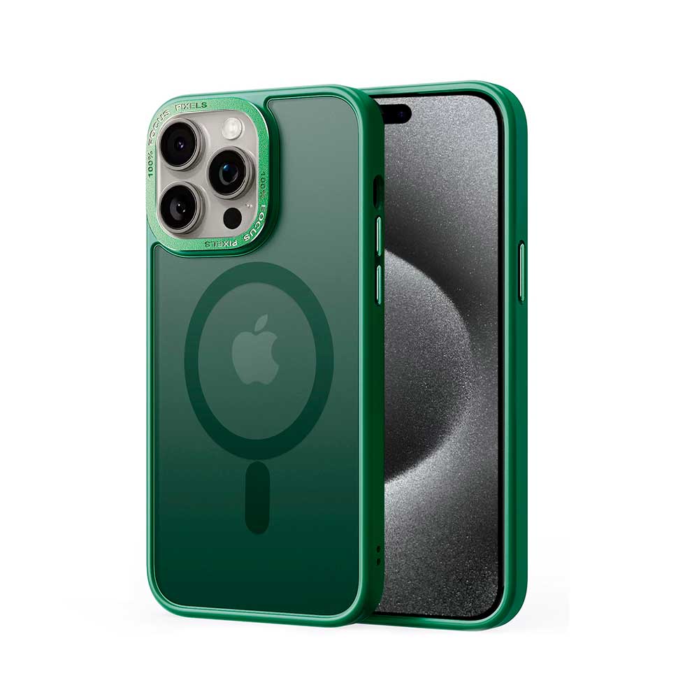 barbaro-iphone-15-pro-max-verde