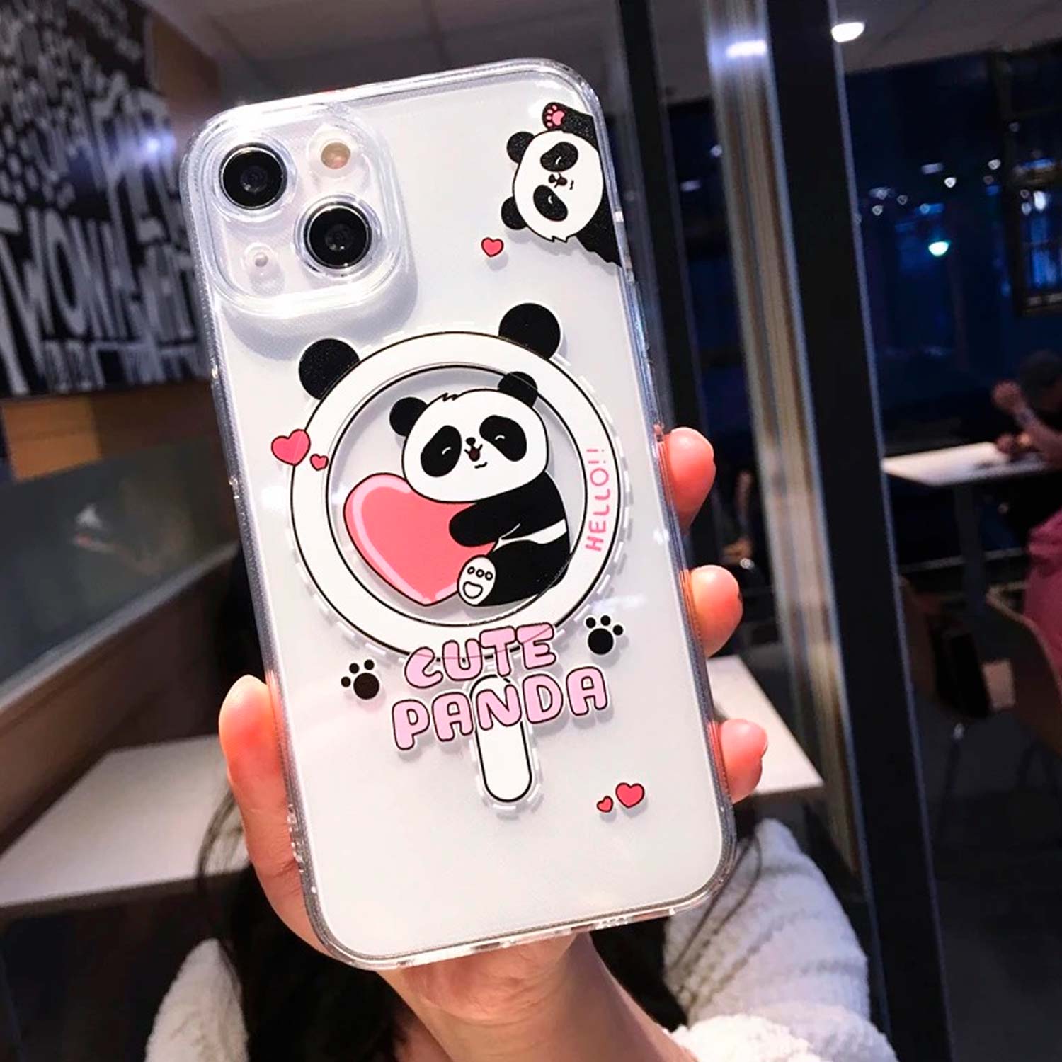 panda-magsafe-iphone-11-1