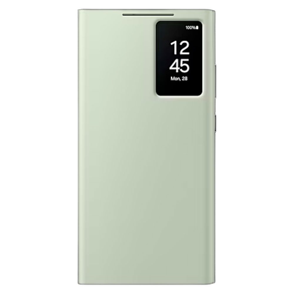 smart-view-wallet-s24-ultra-verde