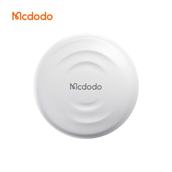 MCDODO - Rastreador inteligente de objetos AT-720