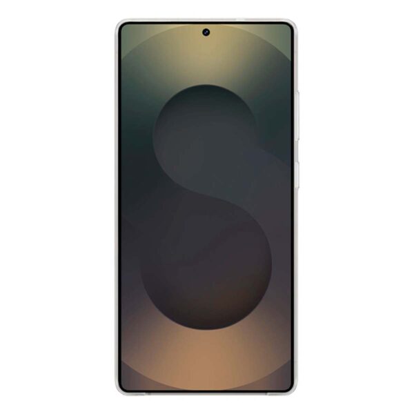 Samsung S25 Ultra - Protector con soporte de agarre, diseño duradero y suave al tacto, serie Standing Grip - Imagen 4