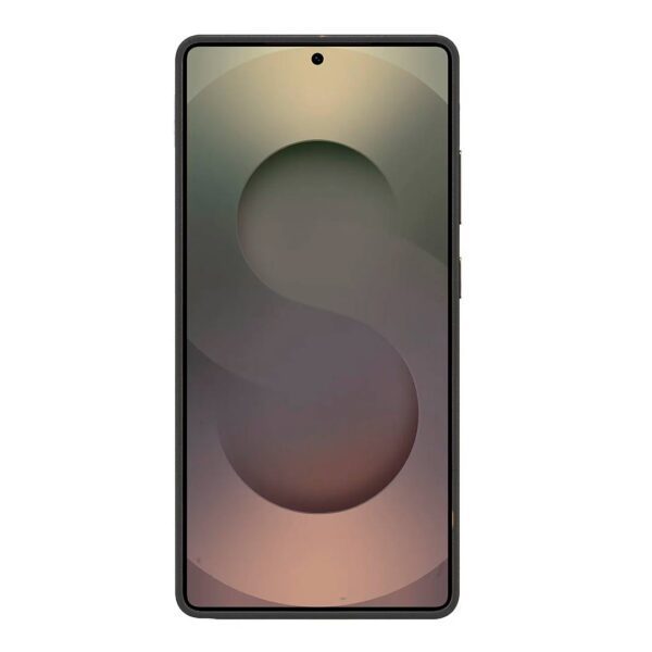 Samsung S25 Ultra - Protector de cuero, diseño ergonómico de alta durabilidad - Imagen 8